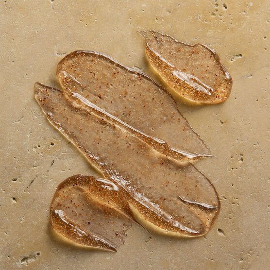 BODY MOROCCANOIL ESFOLIANTE CORPORAL200